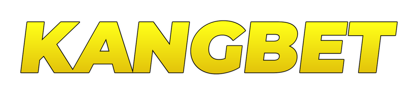 kangbet